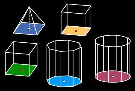 Solidi In Movimento Con Applet Interattivo - Matem@ Solidi In Movimento Con Applet Interattivo - Matem@