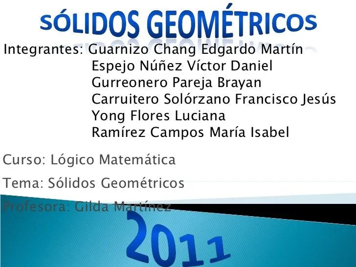solidos-geometricos-1-728.jpg? ...