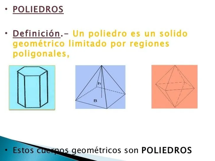 solidos-geometricos-4-728.jpg? ...