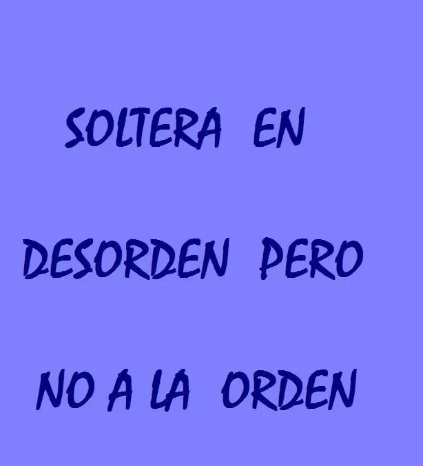 soltera on Pinterest | Frases, Dios and Amor