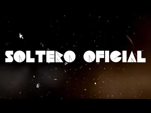 El Soltero - Escuchar Canciones de El Soltero mp3