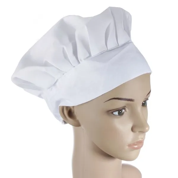 sombrero de cocinero Tienda de promoción para artículos en ... sombrero de cocinero Tienda de promoción para artículos en ...