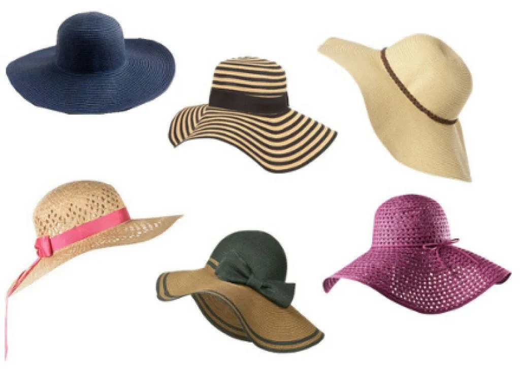 COMO HACER UN SOMBRERO EN TELA | Aprender manualidades es facilisimo. COMO HACER UN SOMBRERO EN TELA | Aprender manualidades es facilisimo.