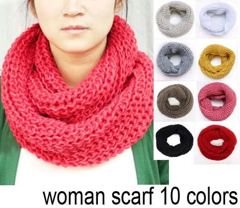 Aliexpress.com: Comprar De la bufanda del hijab de la gasa de la ...