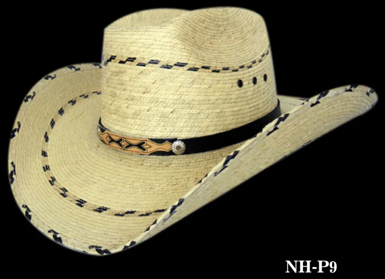 Sombreros vaqueros — Comprar Sombreros vaqueros, Precio de , Fotos ...