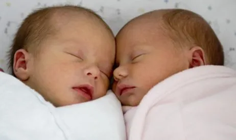 Soñar con Bebés. Los bebés en sueños - Esoterismos.com