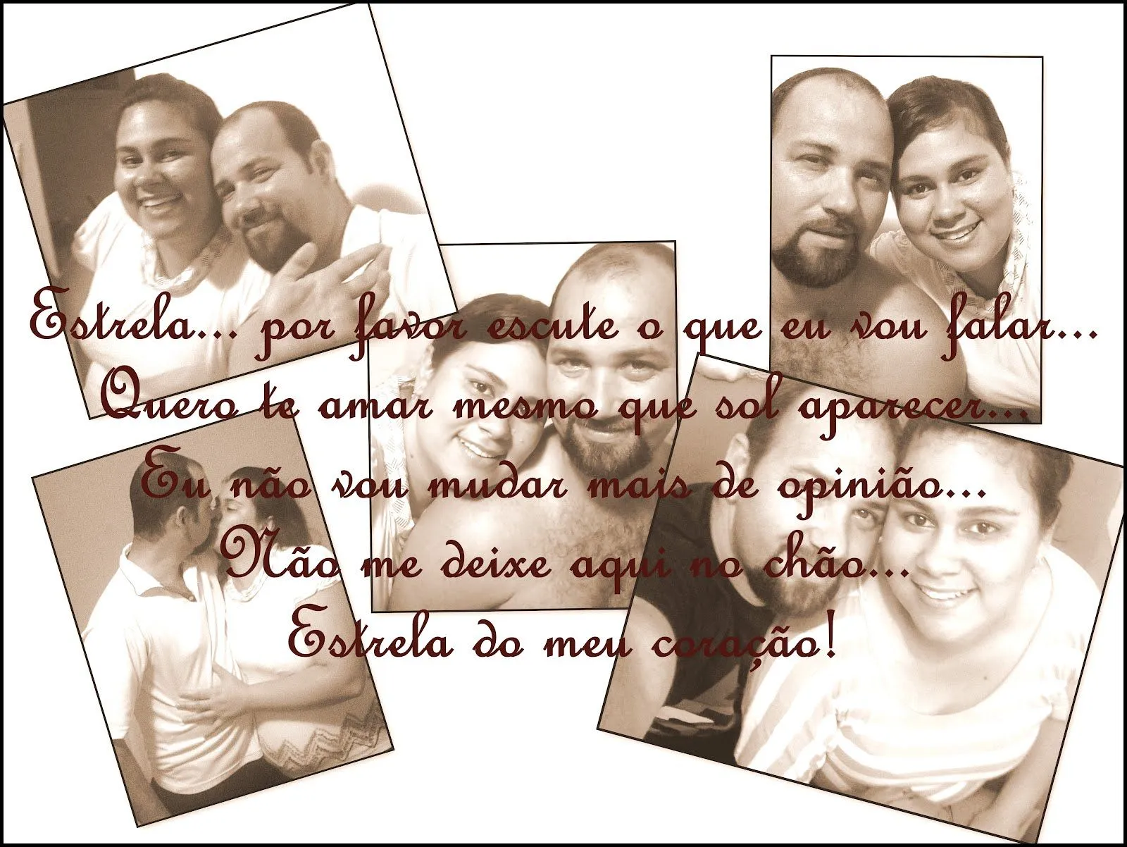 Sonho de Menina by Priscila♥: Aniversário do marido Sonho de Menina by Priscila♥: Aniversário do marido