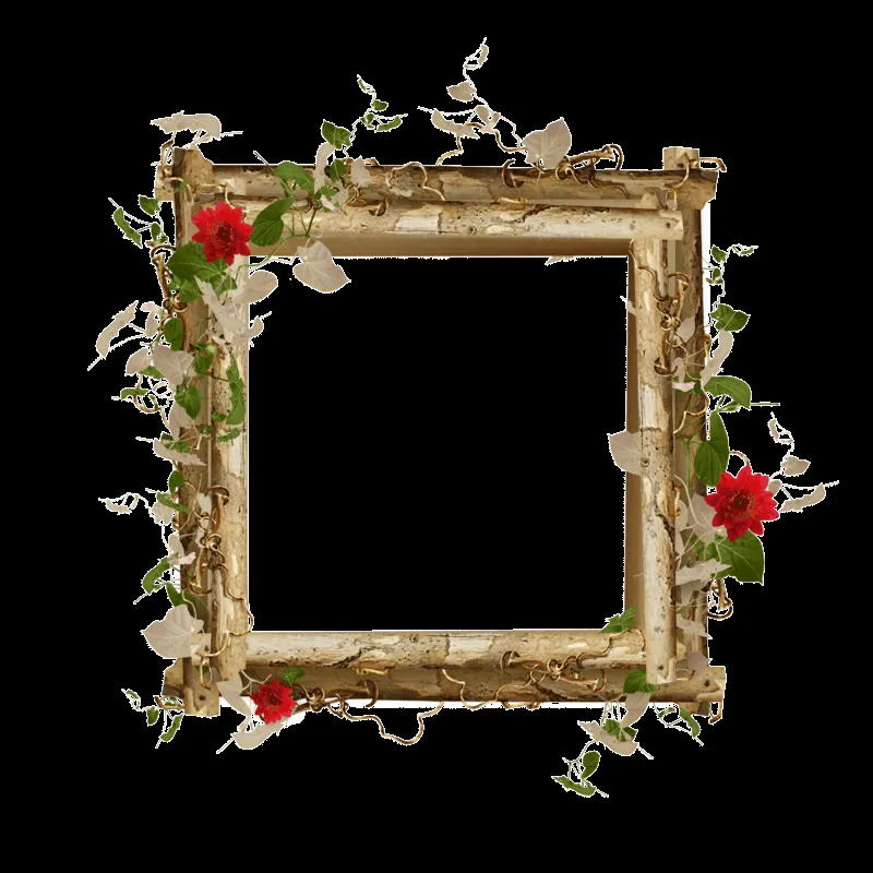 Sonia Desings: Cientos de Marcos Png Para Decorar Tus Imagenes y ... Sonia Desings: Cientos de Marcos Png Para Decorar Tus Imagenes y ...