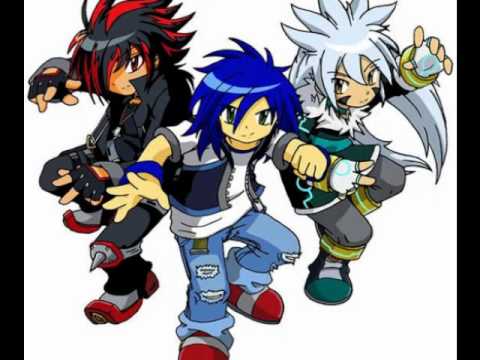 Sonic, Shadow y Silver (Big Time Rush) - YouTube