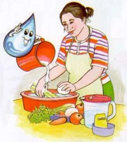 sonohra: Infecciones Respiratorias Agudas (IRAS) y Diarréicas ( sonohra: Infecciones Respiratorias Agudas (IRAS) y Diarréicas (