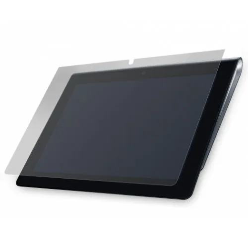 Sony SGPFLS1 Protector de pantalla para Tablet S - Fnac.es ...