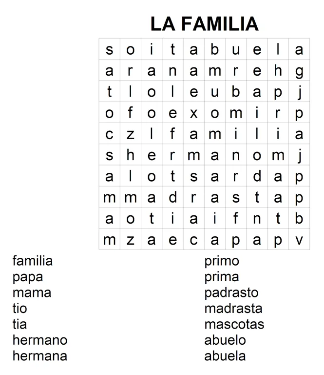 SOP}ITA DE LETRAS | PROFESOR MIGUEL BAQUERO - tareas SOP}ITA DE LETRAS | PROFESOR MIGUEL BAQUERO - tareas
