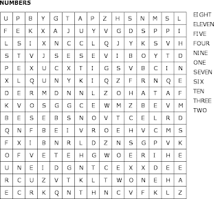 losrinconesolvidados: GENERADOR DE SOPA DE LETRAS ONLINE losrinconesolvidados: GENERADOR DE SOPA DE LETRAS ONLINE