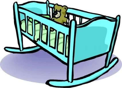 Cuna Clip Art Descargar 9 clip arts (Página 1) - ClipartLogo.com Cuna Clip Art Descargar 9 clip arts (Página 1) - ClipartLogo.com