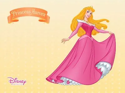 SotoPortego: Disney y sus princesas