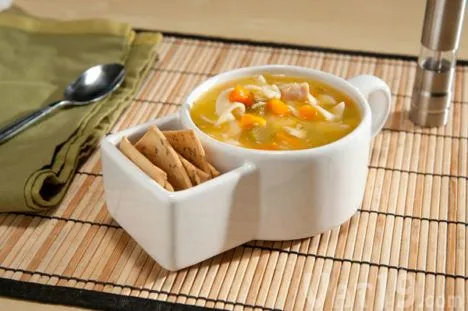 soup-cracker-mugs-table-468x ...