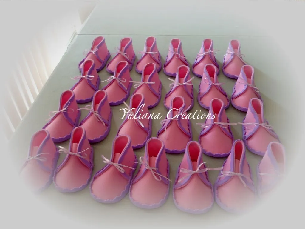 ... para nacimiento un tierno distintivo de baby zapatitos para ... para nacimiento un tierno distintivo de baby zapatitos para