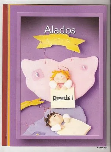 Souvenirs para bebés recien nacidos varones - Imagui
