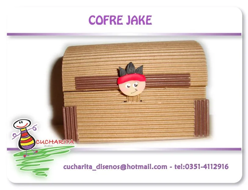 souvenirs personalizados y regaleria infantil: SOUVENIRS COFRE ... souvenirs personalizados y regaleria infantil: SOUVENIRS COFRE ...