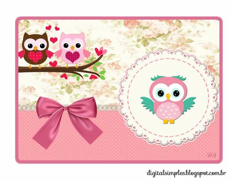 SOVA - Owl. on Pinterest | Owl Cakes, Owl Birthday Cakes and Owl ...