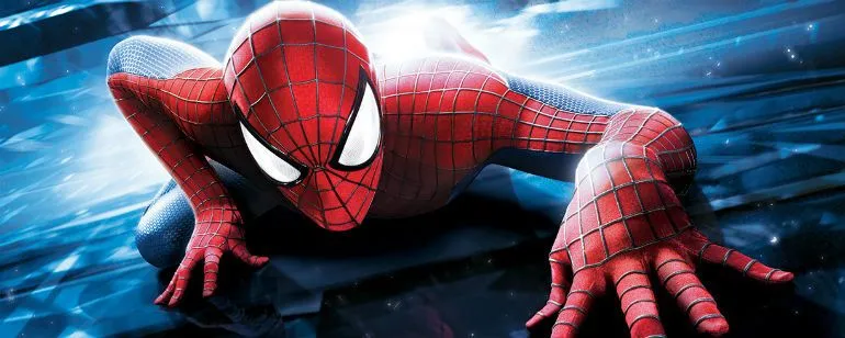 Spider-Man': Kevin Feige afirma que la película del Hombre Araña ... Spider-Man': Kevin Feige afirma que la película del Hombre Araña ...