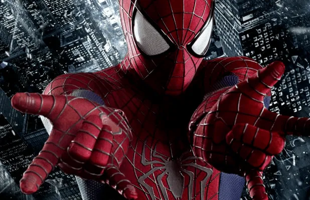 Spider-Man' Universe: Alex Kurtzman to Direct 'Venom,' Drew ...