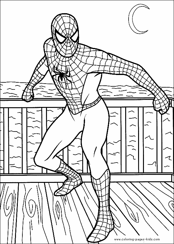 spiderman-coloring-page-28.gif