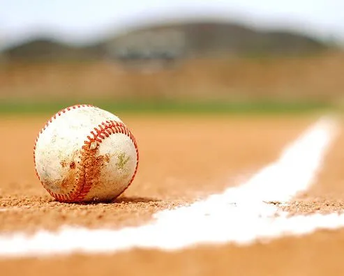 Sport Journal 2.0: Las pelotas de Baseball tienen las mismas vidas ... Sport Journal 2.0: Las pelotas de Baseball tienen las mismas vidas ...