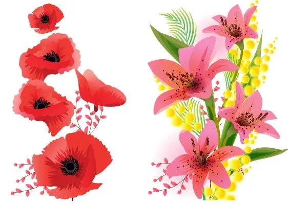 spring-flowers-vectors1.jpg