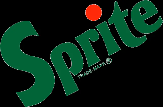 Sprite - Logopedia, the logo and branding site Sprite - Logopedia, the logo and branding site