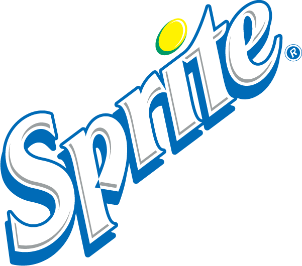 Sprite - Logopedia, the logo and branding site Sprite - Logopedia, the logo and branding site