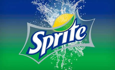 Sprite - Logopedia, the logo and branding site Sprite - Logopedia, the logo and branding site