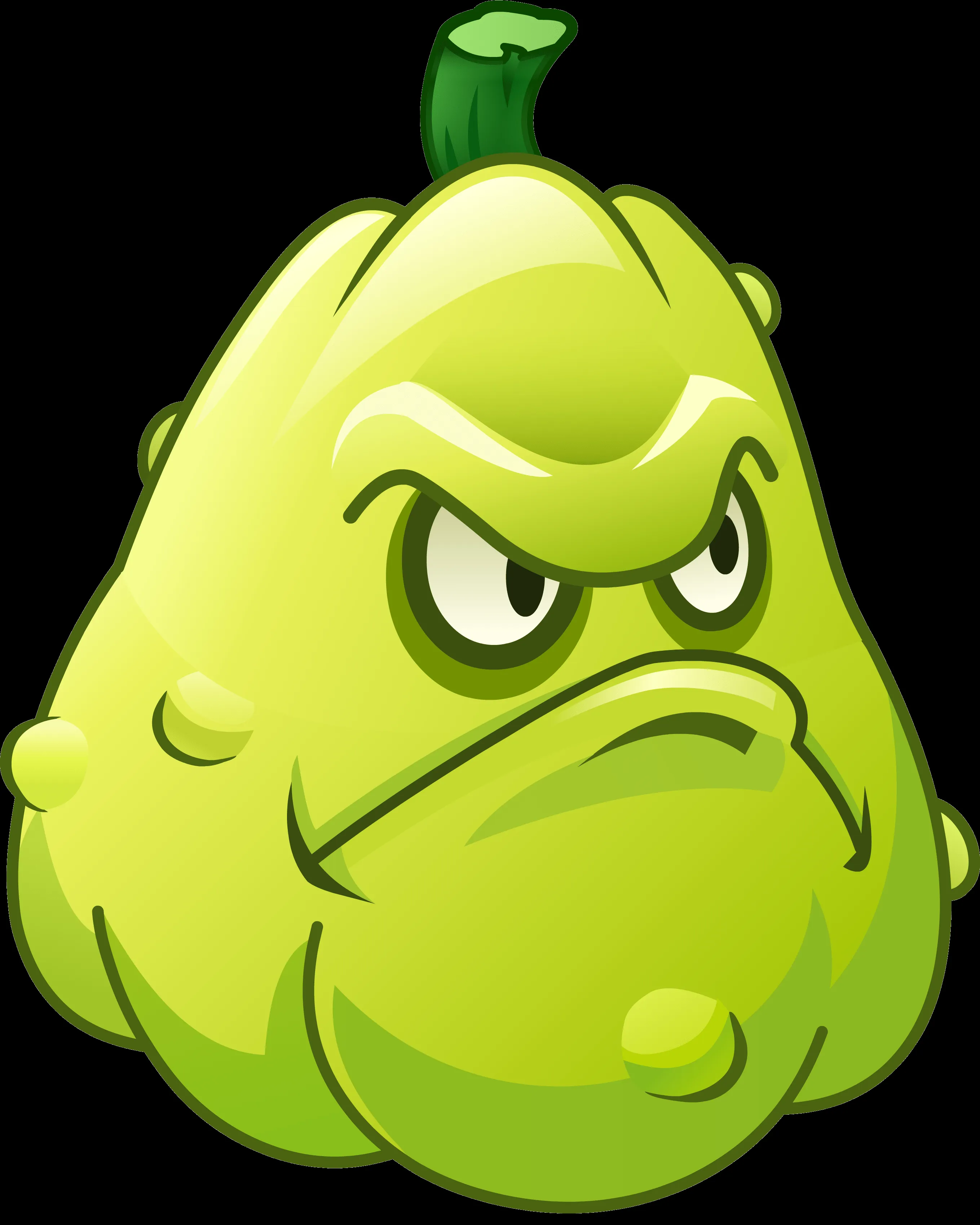 Plant vs zombies squash coloring pages - Imagui Plant vs zombies squash coloring pages - Imagui