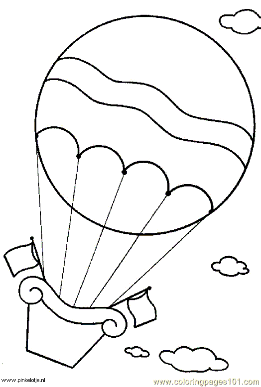 Squish Preschool Ideas: Month of March Ideas-Wind- Hot Air Balloon ... Squish Preschool Ideas: Month of March Ideas-Wind- Hot Air Balloon ...