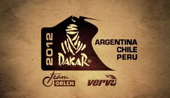 stage of the dakar it doesn t get much better stage of the dakar it doesn t get much better