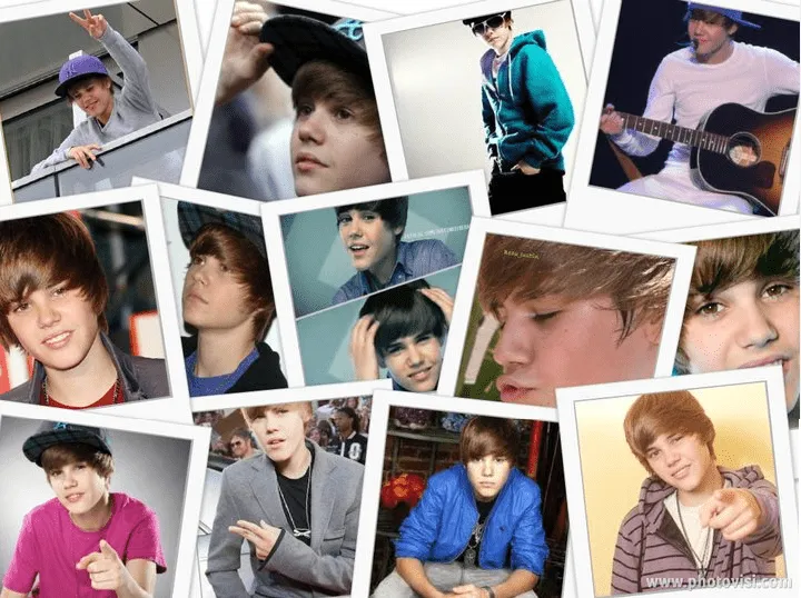 Steffi Bieber: 2011-01-09