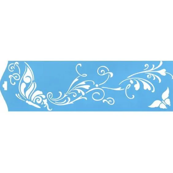 stencil plantillas vintage para imprimir - Buscar con Google ... stencil plantillas vintage para imprimir - Buscar con Google ...