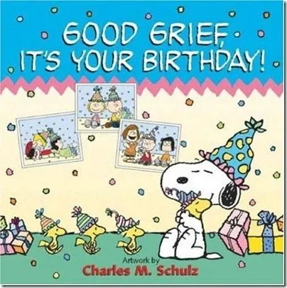 St.Eph -: Hey X Just Wanna Say: Happy Birthday St.Eph -: Hey X Just Wanna Say: Happy Birthday