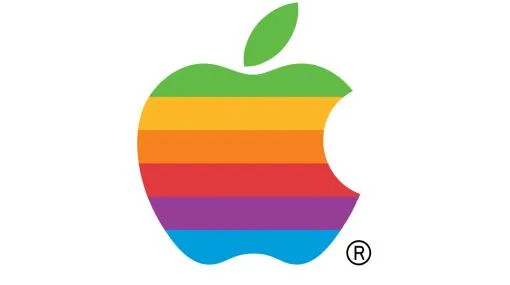 Por qué Steve Jobs eligió una manzana mordida como logo ...