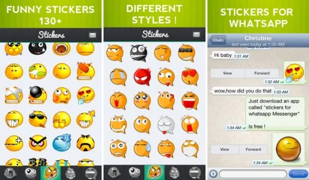 Sticker-Emoticons-for-WhatsApp.jpg