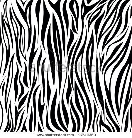 stock-vector-animal-print-zebra-texture-background-black-and-white ...