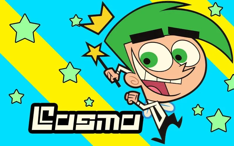 STOP CALLING ME COSMO - General Chat - Off Topic - Madden NFL 15 ... STOP CALLING ME COSMO - General Chat - Off Topic - Madden NFL 15 ...