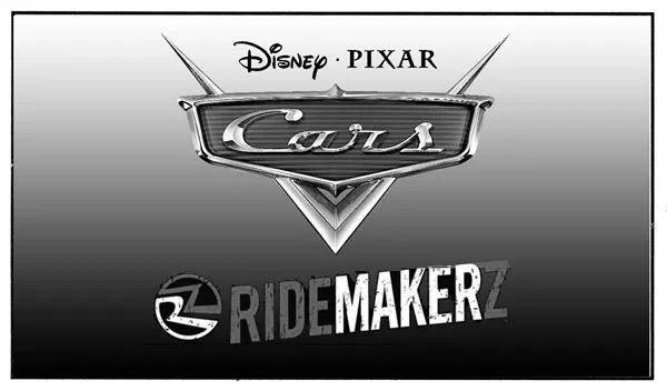 Storyboards for Disney RIDEMAKERZ Cars @ Beats Digging Ditches ...
