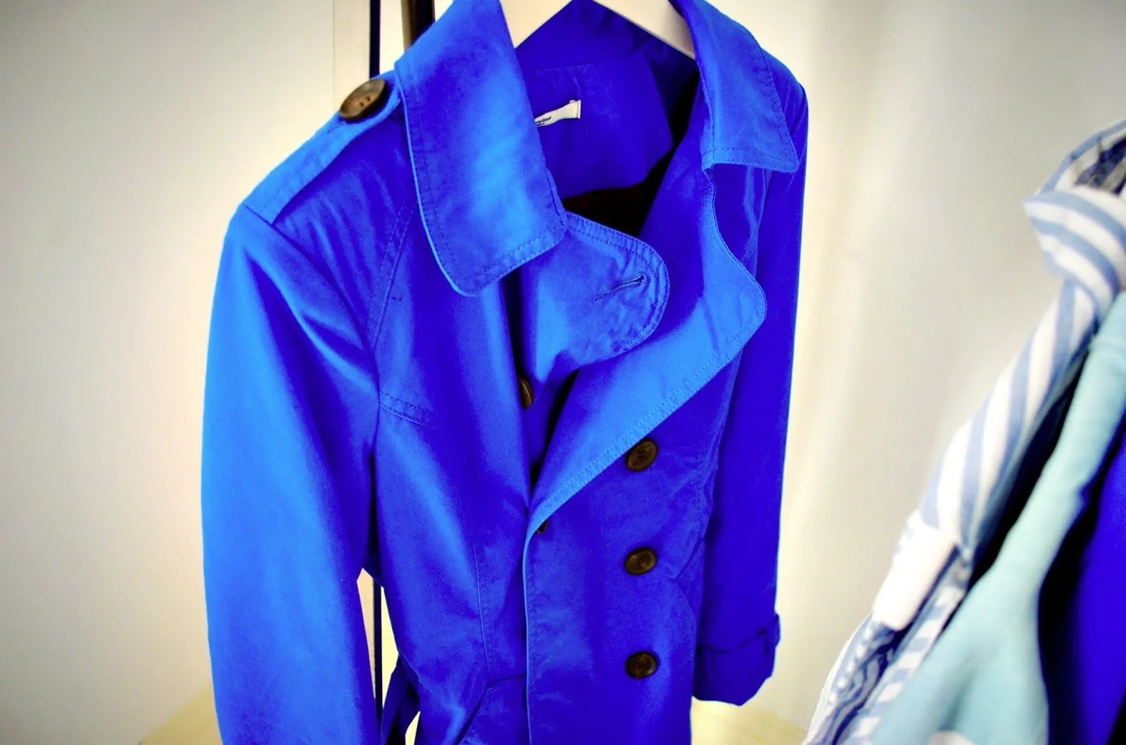 Stradavarius Mexico | OH MY DIOR | TOP FASHION BLOG Stradavarius Mexico | OH MY DIOR | TOP FASHION BLOG
