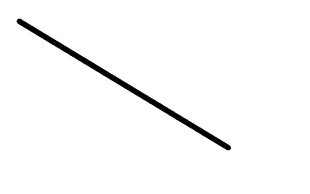 straight-lines-6.png
