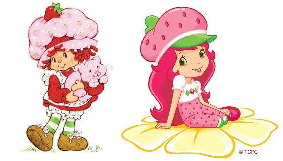 strawberry-shortcake.jpg