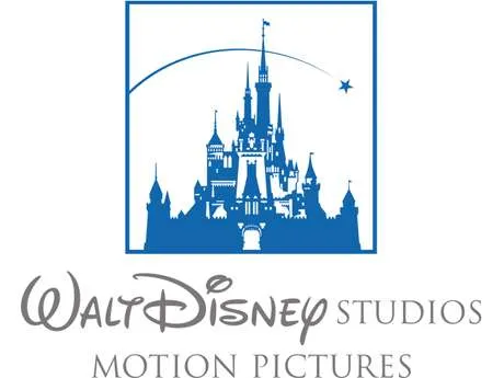 Subastan pintura de Adolfo Hitler que inspiró el logo de Disney