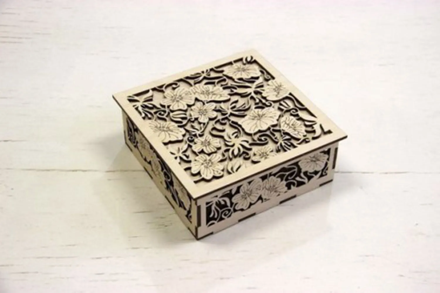 Successful Cnc Router Files 10 Gift Box Cnc Files Dxf Successful Cnc Router Files 10 Gift Box Cnc Files Dxf