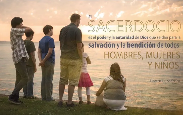 SUD Español on Pinterest | Lds, Mormons and Spanish