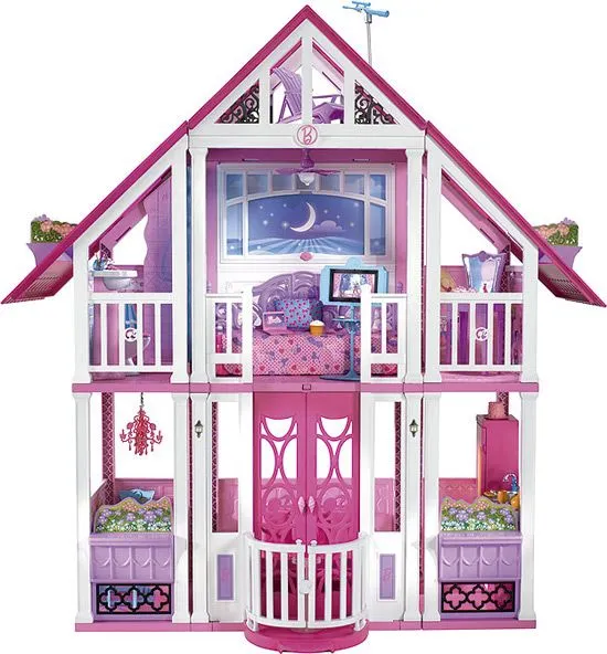 super-casa-barbie.jpg